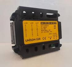 Omron E5CC RX2ASM 802 Temperature Controller